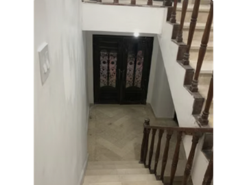 VENDO CASA HATO PINTADO DE 3 NIVELES