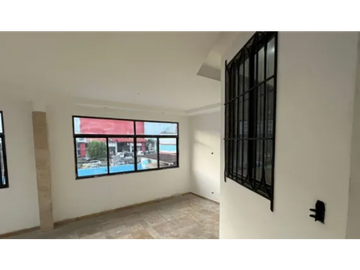 VENDO CASA HATO PINTADO DE 3 NIVELES