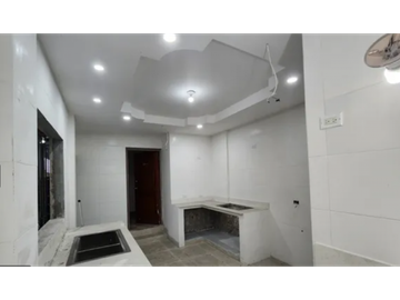 VENDO CASA HATO PINTADO DE 3 NIVELES