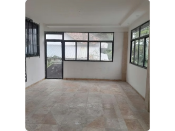 VENDO CASA HATO PINTADO DE 3 NIVELES