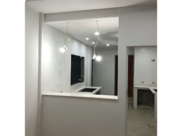 VENDO CASA HATO PINTADO DE 3 NIVELES