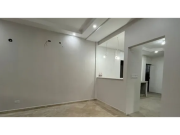 VENDO CASA HATO PINTADO DE 3 NIVELES