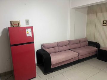 Departamento en arriendo  en ANTOFAGASTA