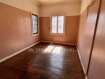 ARRIENDO ESQUINA COMERCIAL - Gran Avenida con Carmen Mena, San Miguel