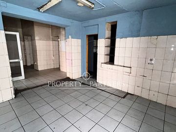 ARRIENDO ESQUINA COMERCIAL - Gran Avenida con Carmen Mena, San Miguel