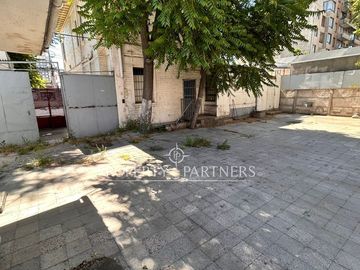 ARRIENDO ESQUINA COMERCIAL - Gran Avenida con Carmen Mena, San Miguel
