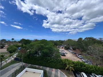 Apartamento Venta Playa Blanca Town center