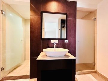 Apartamento Venta Playa Blanca Town center