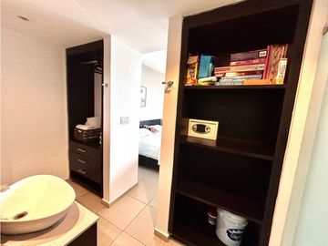 Apartamento Venta Playa Blanca Town center