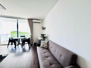 Apartamento Venta Playa Blanca Town center
