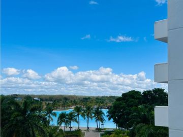 Apartamento Venta Playa Blanca Town center