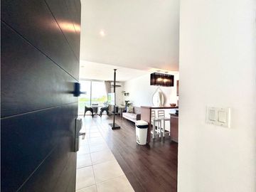 Apartamento Venta Playa Blanca Town center