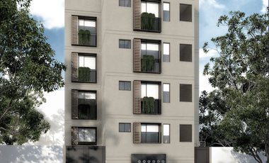 Departamento en Venta en Portales Oriente