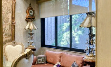 Departamento al Sur de la CDMX, Tlalpan