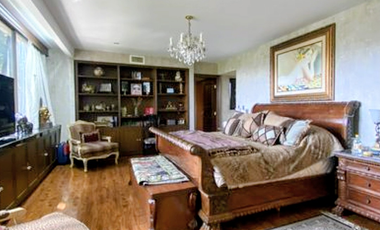 Departamento al Sur de la CDMX, Tlalpan