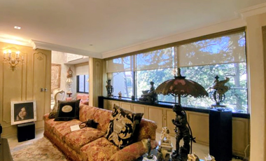 Departamento al Sur de la CDMX, Tlalpan