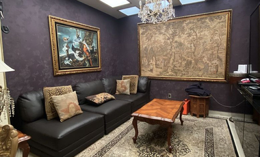 Departamento al Sur de la CDMX, Tlalpan