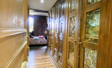 Departamento al Sur de la CDMX, Tlalpan