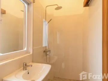 2 Bedroom Villa for sale in Echo Beach, Bali