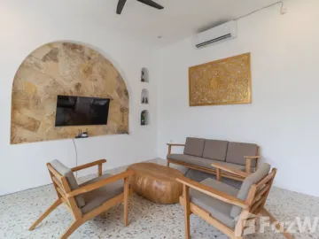 2 Bedroom Villa for sale in Echo Beach, Bali