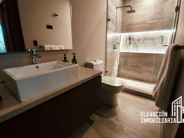 Venta de Departamento, Green House, Interlomas, Huixquilucan.
