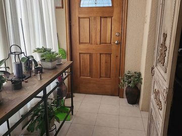 Casa en Venta Cerca de División del Norte | 5 Recámaras | Benito Juárez
