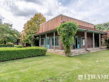 venta inmueble comercial panamericana, La Plantación - Km 47.5 -