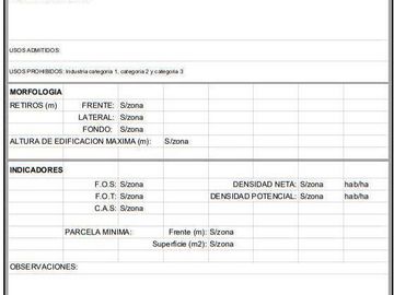 venta inmueble comercial panamericana, La Plantación - Km 47.5 -