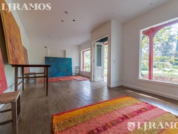 venta inmueble comercial panamericana, La Plantación - Km 47.5 -