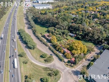 venta inmueble comercial panamericana, La Plantación - Km 47.5 -