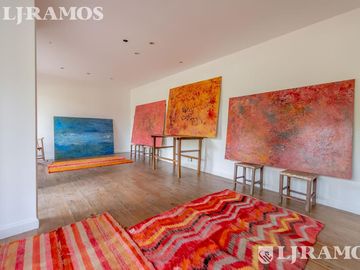 venta inmueble comercial panamericana, La Plantación - Km 47.5 -