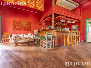 venta inmueble comercial panamericana, La Plantación - Km 47.5 -