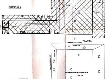 venta inmueble comercial panamericana, La Plantación - Km 47.5 -