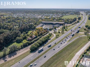 venta inmueble comercial panamericana, La Plantación - Km 47.5 -