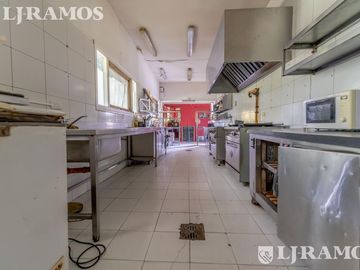 venta inmueble comercial panamericana, La Plantación - Km 47.5 -