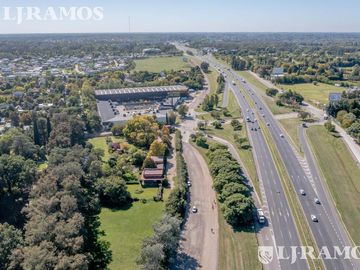 venta inmueble comercial panamericana, La Plantación - Km 47.5 -