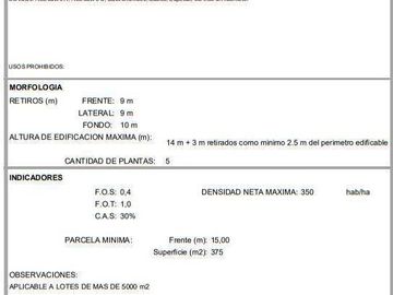 venta inmueble comercial panamericana, La Plantación - Km 47.5 -