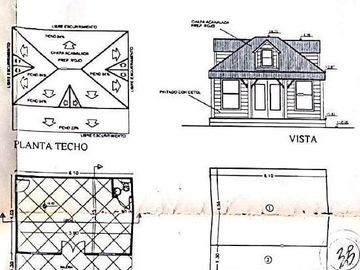 venta inmueble comercial panamericana, La Plantación - Km 47.5 -