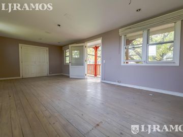 venta inmueble comercial panamericana, La Plantación - Km 47.5 -