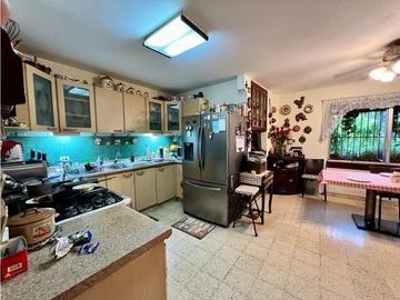 Casa en Venta Hato Pintado AM