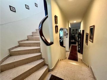 Casa en Venta Hato Pintado AM