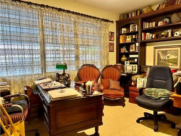 Casa en Venta Hato Pintado AM