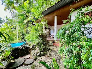 Casa en Venta Hato Pintado AM