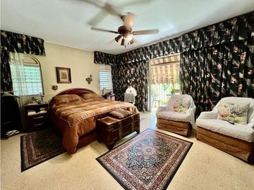 Casa en Venta Hato Pintado AM