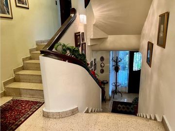 Casa en Venta Hato Pintado AM