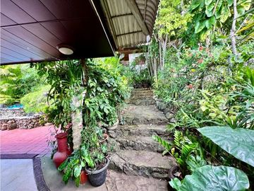 Casa en Venta Hato Pintado AM