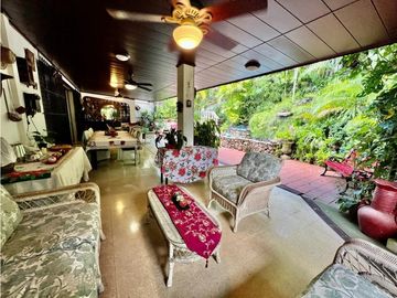 Casa en Venta Hato Pintado AM