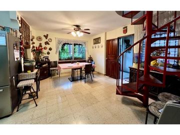 Casa en Venta Hato Pintado AM
