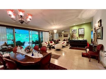 Casa en Venta Hato Pintado AM