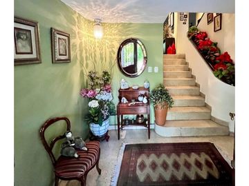 Casa en Venta Hato Pintado AM